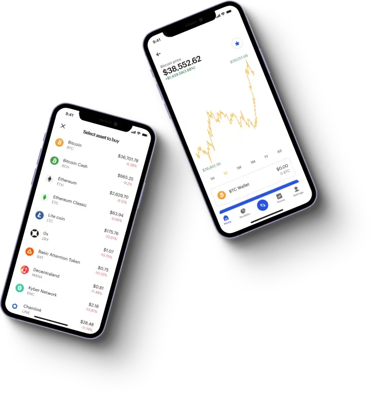 
                            Trading Neupro +400 - Pagsusuri sa pagiging maaasahan ng Trading Neupro +400
                            